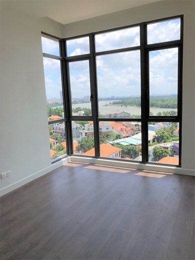 apartment for rent D223152 (3)